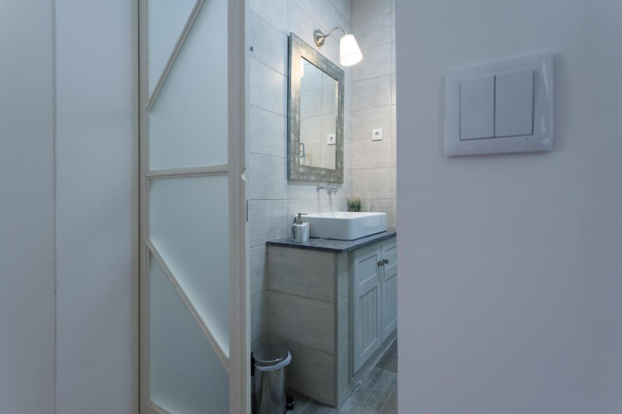 Casa Do Povo Apartment Elvas Ngoại thất bức ảnh