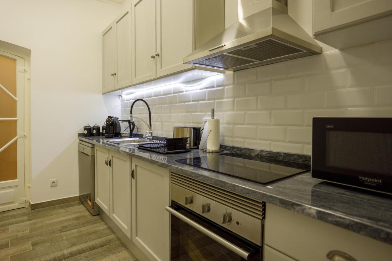 Casa Do Povo Apartment Elvas Ngoại thất bức ảnh