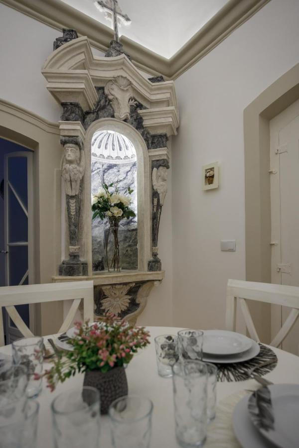 Casa Do Povo Apartment Elvas Ngoại thất bức ảnh