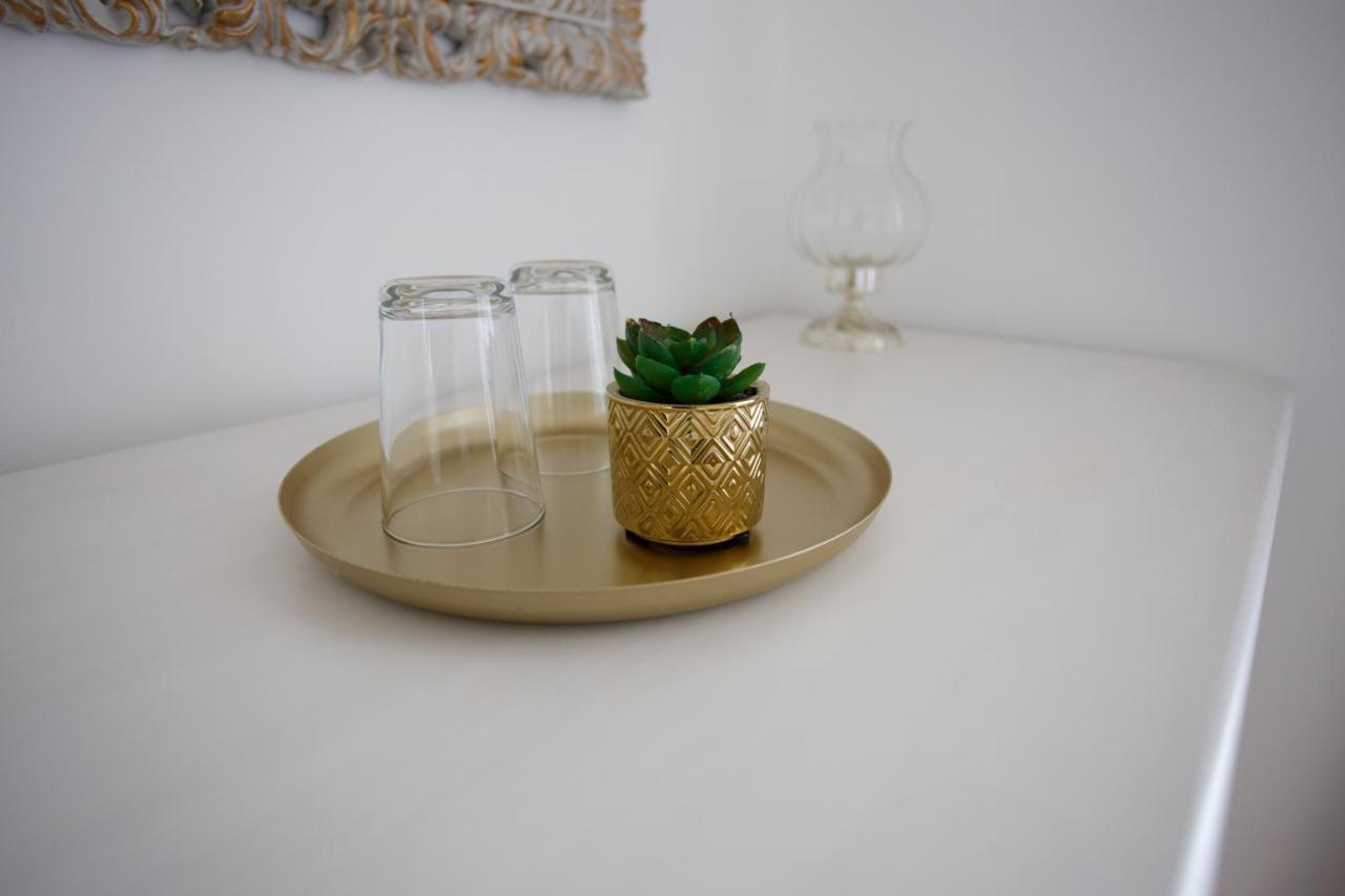 Casa Do Povo Apartment Elvas Ngoại thất bức ảnh