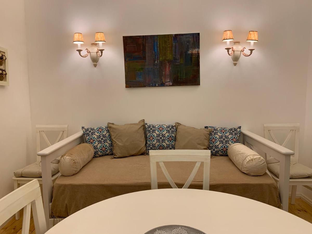 Casa Do Povo Apartment Elvas Ngoại thất bức ảnh