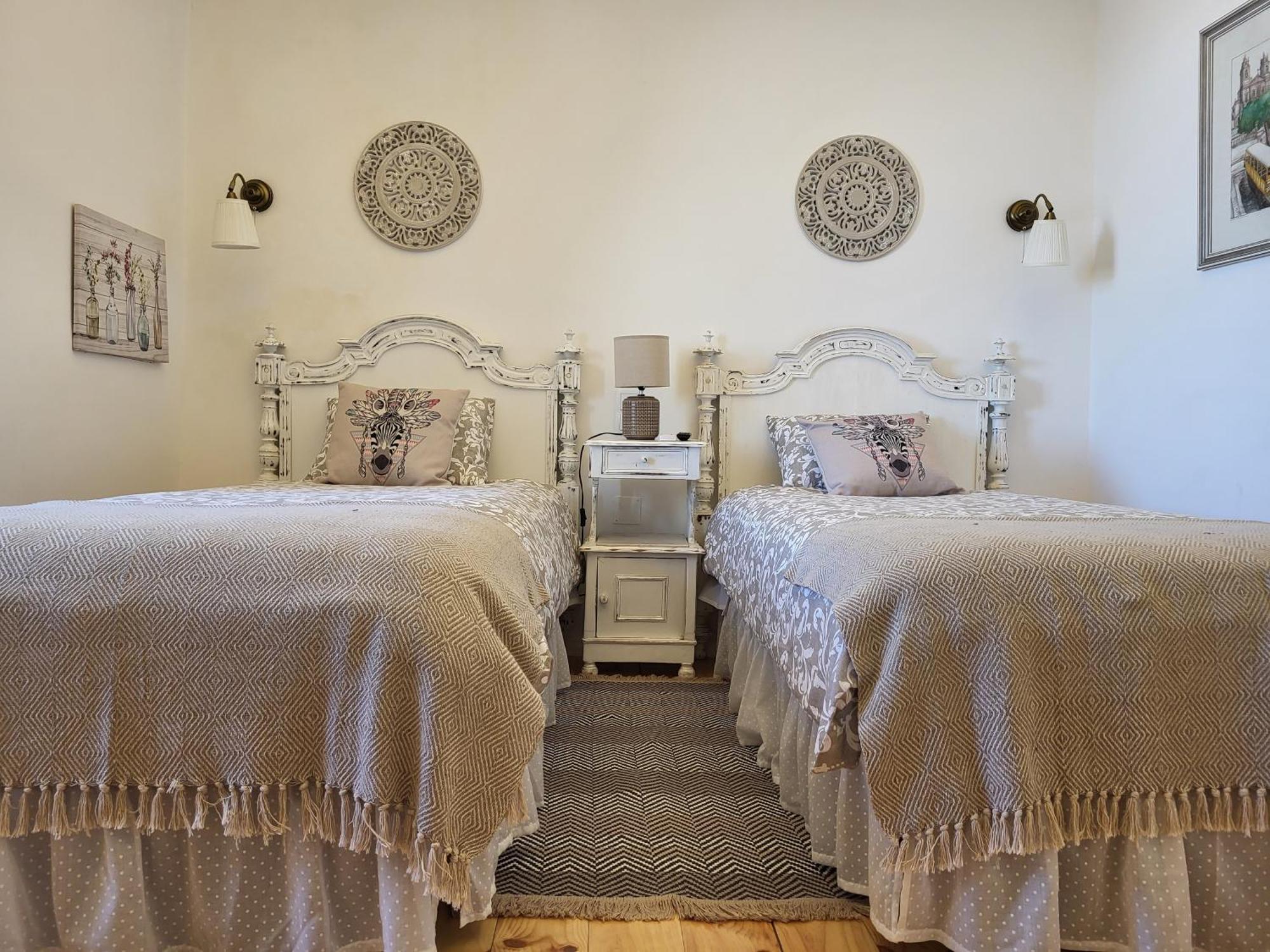 Casa Do Povo Apartment Elvas Ngoại thất bức ảnh