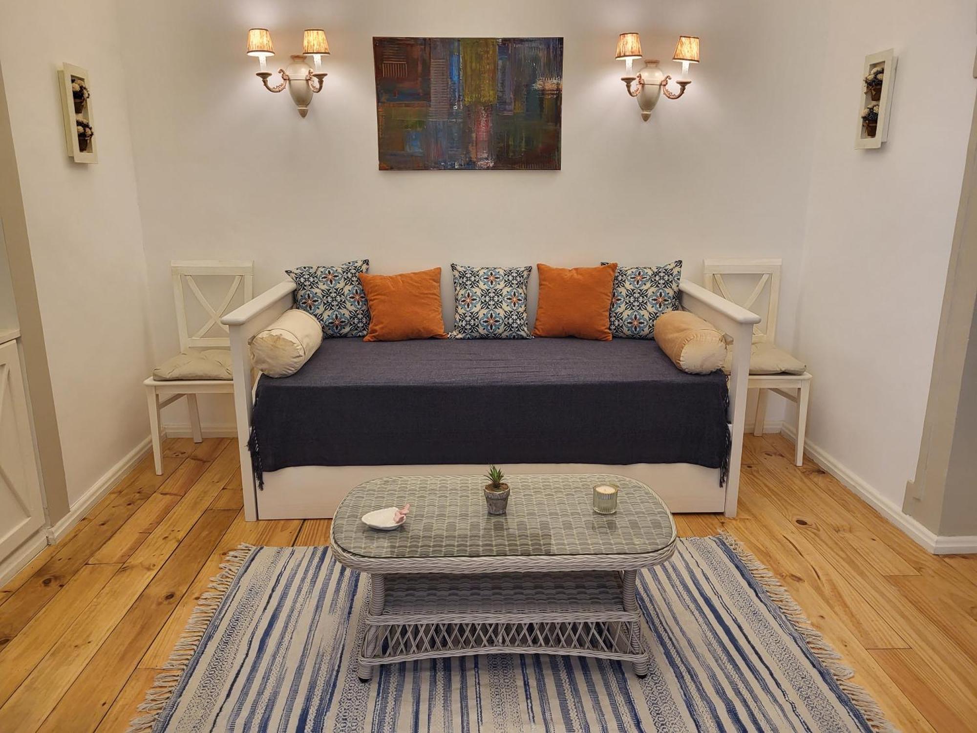Casa Do Povo Apartment Elvas Ngoại thất bức ảnh